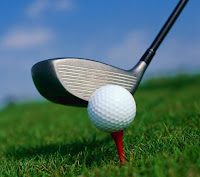 Golf Course for sale in Nusa Dua Bali Indonesia