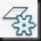 clip_image043