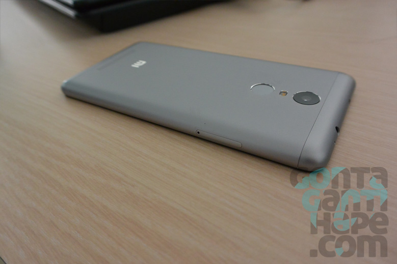 Cara Mengatasi Batre Boros Redmi Note 3 - Simak Gambar Berikut Cara Mengatasi Batre Boros Redmi Note 3 - Simak Gambar Berikut