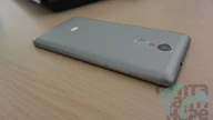 Contoh Credit Note Faktur Pajak