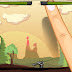 Download Flash Game - Finger VS Axes