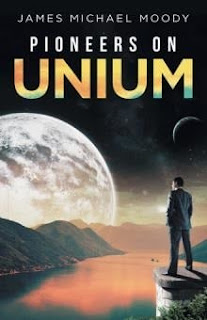 https://www.liferichpublishing.com/BookStore/BookDetails/806648-pioneers-on-unium