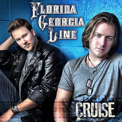 Florida Georgia Line - Cruise Lyrics