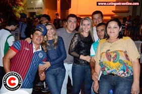 festa 160