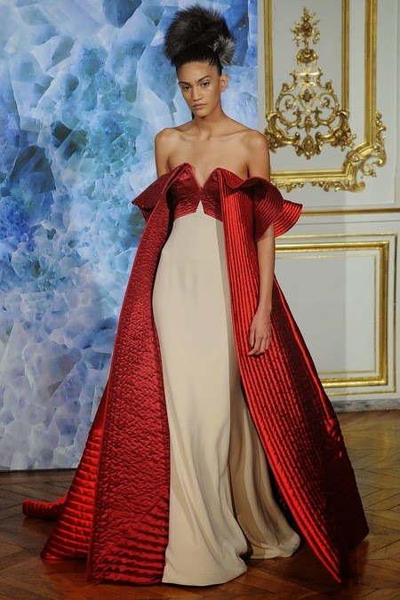 hc-f14-Alexis Mabille1