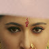 Anushka Stills From Baahubali