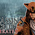 Assassin's Creed Pirates APK+DATA