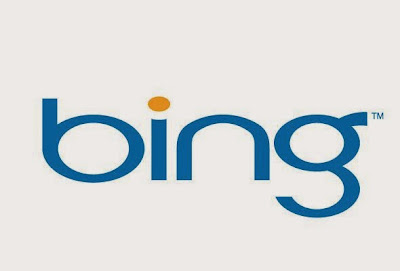 Bing Search Engine