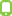 clip_image008[5]
