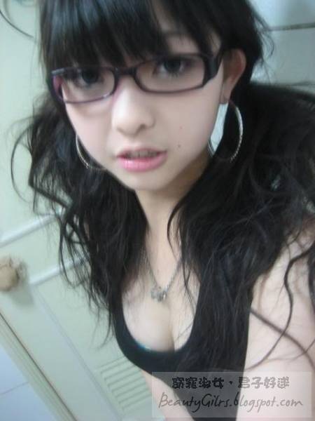 beautygilrs.blogspot.com (8)