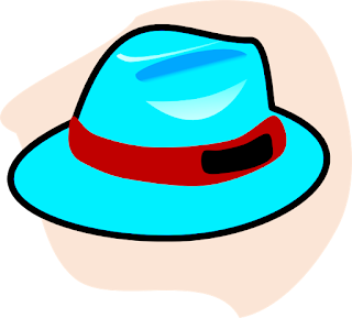  Hat Clipart Free