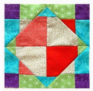 http://lesantoniesblog.blogspot.com.es/2014/06/tutorial-patchwork-el-bloc-magic.html