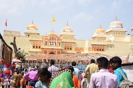ओरछा में आयोजित 3 दिवसीय कृषि विज्ञान मेले का अंतिम दिन आज के लिए इमेज नतीजे