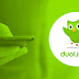 Duolingo 283x Accounts private With Paid Subscriptions | 31 July 2020