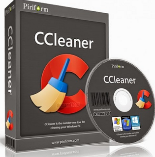 ccleaner for mac free download full version with crack