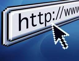 internet ,marketing ,internet advertising ,products ,product ,how to ,traffic ,search ,google adwords ,web advertising ,the invention of the world ,social media ,service ,search engines ,search engine ,publishers ,pay per click advertising ,newspapers ,internet users ,impressions ,google ,consumers ,company ,the world wide web ,television ,small businesses ,small business ,purchase ,pay-per-click advertising ,pay per click ,newspaper ,networks ,marketing campaigns ,marketing advertising ,magazines ,internet marketers ,internet business ,internet ad ,industries ,facebook ,ezines ,effectiveness ,campaigns ,campaign ,business ,budget ,banner ads ,audiences ,agency internet ,agencies ,affiliate marketing ,advertising media ,advertising business ,advertising agency ,advertisers ,advertisements 