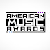 Ganadores de los American Music Awards 2015