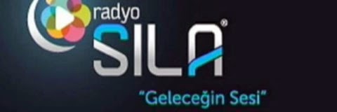 RADYO SILA