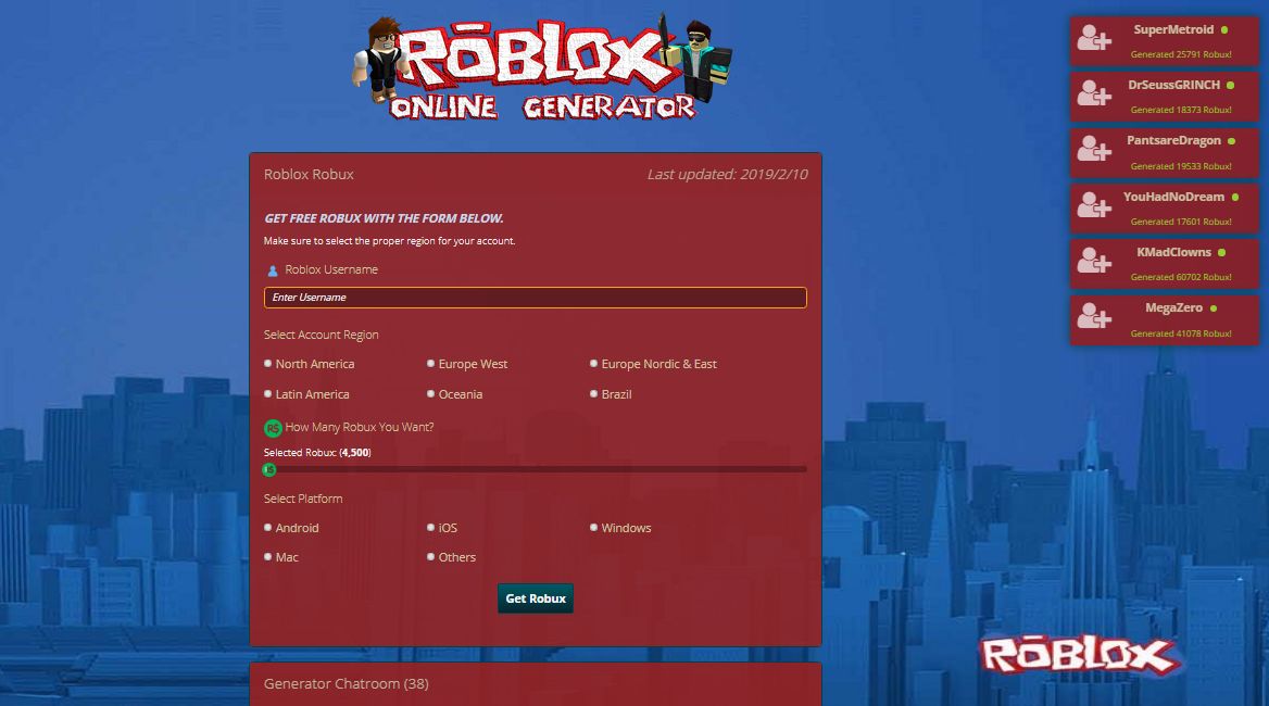 How To Hack Roblox With A Cheat Engine Roblox Free Dominus - feburary 22 btools hack roblox