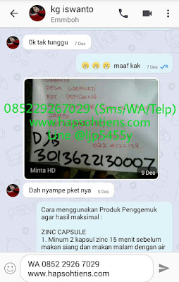  Hub.Siti Hapsoh 085229267029 Jual Peninggi Badan Ampuh Tana Tidung Distributor Agen Stokis Toko Cabang Tiens