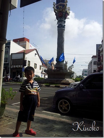 20130502_101115
