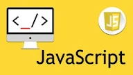 Advanced JavaScript Course 2021