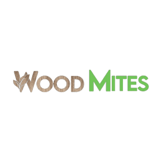 Wood mites