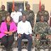 National Service personnel to undergo military training from August 2025