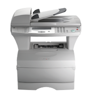 Lexmark X422 MFP Driver Printer Download free