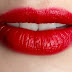 Lip Care & Lipstick Tips