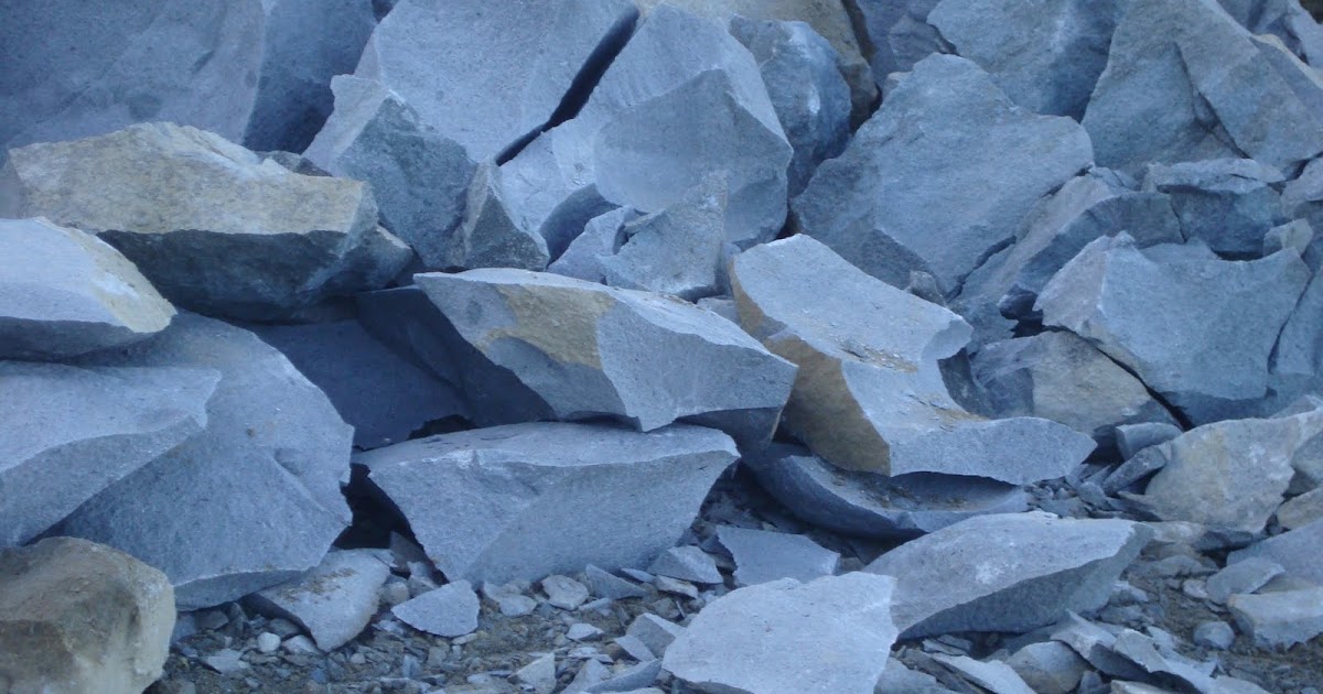 Pasok Material Batu, Pasir, Base Course, Brangkal 