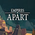 Empires Apart-SKIDROW