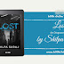 #ReleaseDayBlitz :: Lost (In Disgrace #2) by Shilpa Suraj - #Contemporary #Romance @shilpaauthor