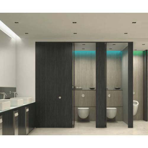  Toilet Cubicle Supplier