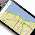 Google Maps Se Actualiza en IOS Y Android