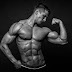 How to build a muscular healthy bodybuilding