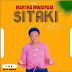 AUDIO | Martha Mwaipaja – Sitaki Kujibu (Mp3 Download)