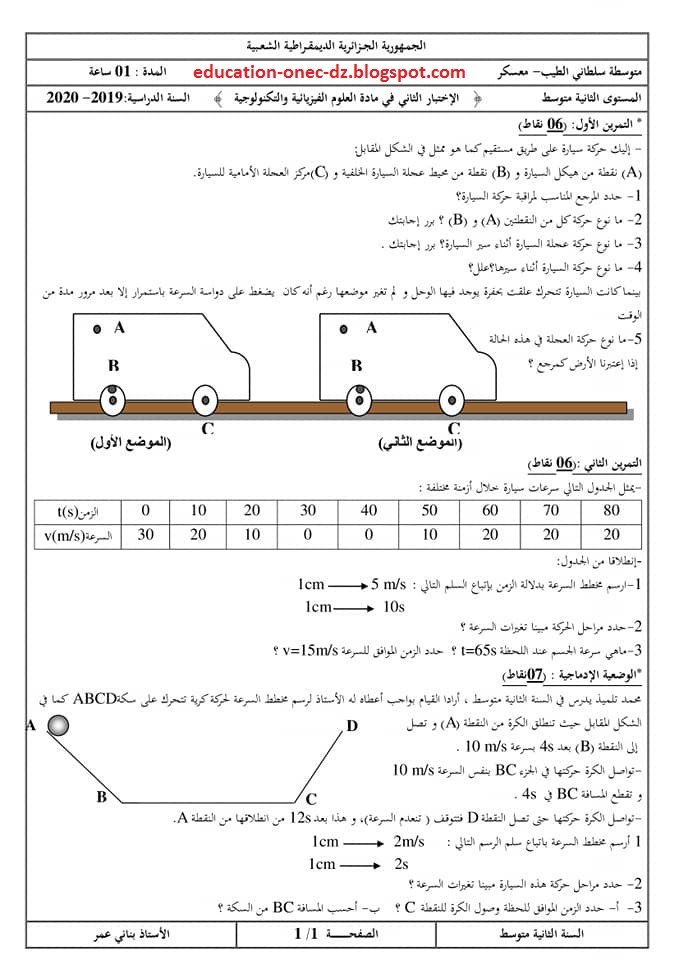 صورة