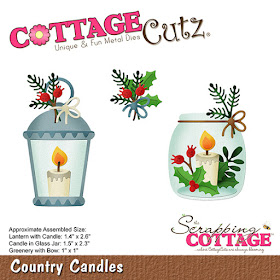 http://www.scrappingcottage.com/cottagecutzcountrycandles.aspx