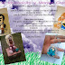 Joyero Daenerys Targaryen y Camafeo Elsa (Frozen) - Sorteo