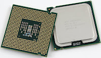 Harga Processor Intel Core Bulan Mei 2013