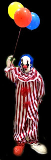 https://dementeddesignstudios.com/halloween-props/clown-props/hank-the-clown.html