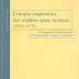 Ottieni risultati L'utopia eugenetica del welfare state svedese (1934-1975). Il programma socialdemocratico di sterilizzazione, aborto e castrazione Audio libro