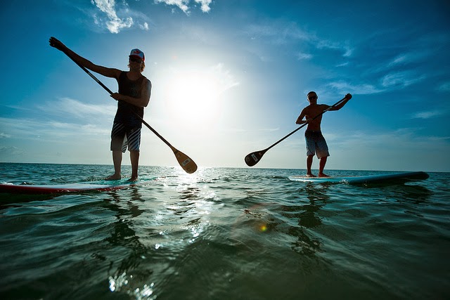 SUP, paddleboarding, paddle board rental, Gulf Shores, Orange Beach, Ft. Morgan, Perdido Key