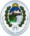 clip_image002[5]
