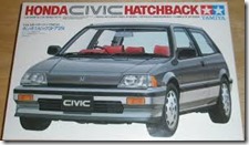 1986HondaCivicHatchback