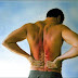 What is Causing your Lower Back Pain