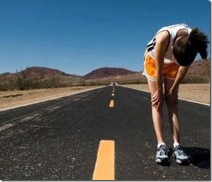 focus-on-goals-not-obstacles-L-j2CwXC