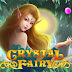 Crystal Fairy game