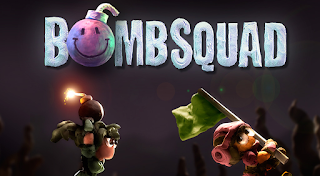 BombSquad v1.4.99 DATA APK ANDROID 